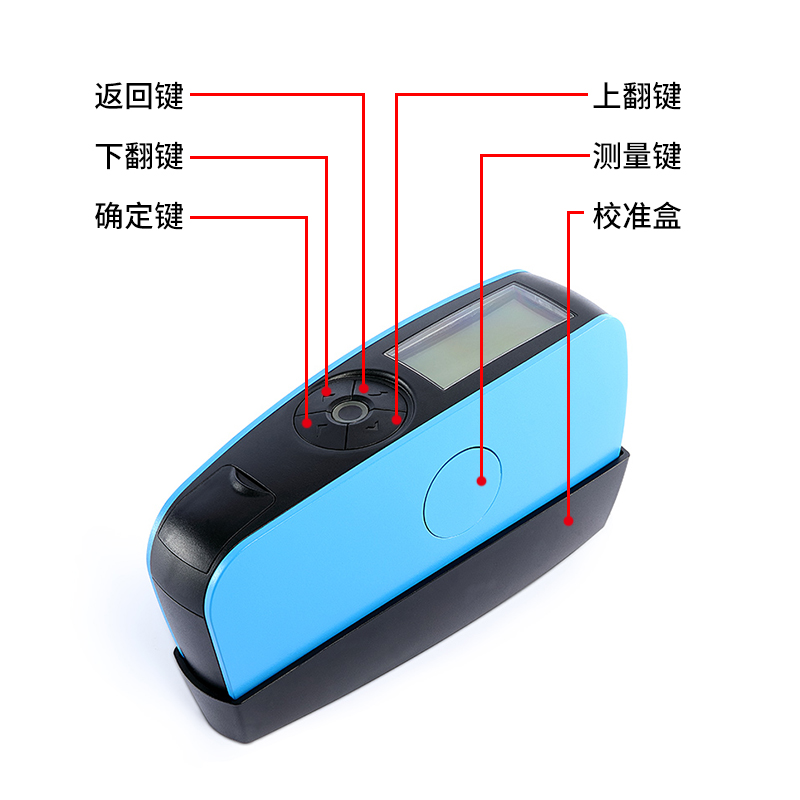 操作簡(jiǎn)單，易上手