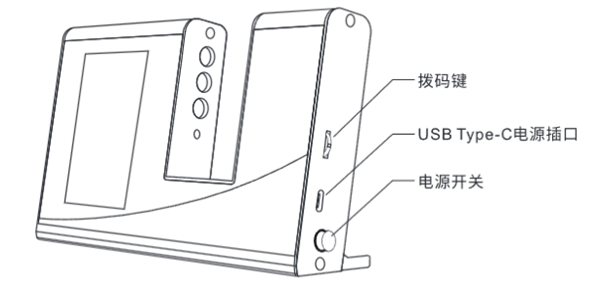 透過率儀的結(jié)構(gòu)、特點(diǎn)和使用注意事項(xiàng)